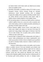 Summaries, Notes 'Izglītības reformas un bilingvālās izglītības darbība: Daugavpils mazākumtautību', 66.