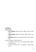 Summaries, Notes 'Izglītības reformas un bilingvālās izglītības darbība: Daugavpils mazākumtautību', 72.