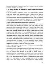 Summaries, Notes 'Izglītības reformas un bilingvālās izglītības darbība: Daugavpils mazākumtautību', 78.