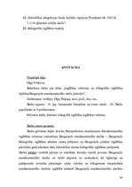 Summaries, Notes 'Izglītības reformas un bilingvālās izglītības darbība: Daugavpils mazākumtautību', 90.