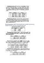 Summaries, Notes 'Латинский язык. Ответы по экзамену', 8.