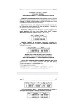 Summaries, Notes 'Латинский язык. Ответы по экзамену', 11.