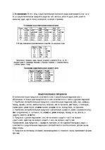 Summaries, Notes 'Латинский язык. Ответы по экзамену', 18.