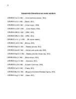 Research Papers 'Studiju darbs Akcīzes nodoklis kā instruments pret aptaukošanos', 22.