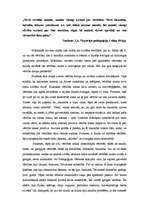 Essays 'Eksāmena darbs studiju kursā - pedagoģiskā doma Latvijā un tautas pedagoģija', 2.
