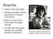 Presentations 'Elita Veidemane un laikraksts "Atmoda"', 3.