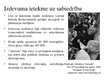 Presentations 'Elita Veidemane un laikraksts "Atmoda"', 10.