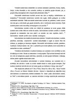 Research Papers 'Starpkultūru komunikācija biznesa vidē', 11.