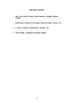 Research Papers 'Organizāciju pastāvēšanas un attīstības nosacījumi', 12.