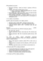 Summaries, Notes 'Praktiska grāmatvedības uzdevumu apguve un analīze', 5.