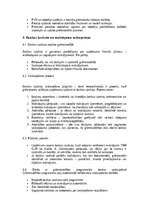 Summaries, Notes 'Praktiska grāmatvedības uzdevumu apguve un analīze', 6.