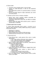 Summaries, Notes 'Praktiska grāmatvedības uzdevumu apguve un analīze', 7.