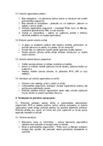 Summaries, Notes 'Praktiska grāmatvedības uzdevumu apguve un analīze', 8.