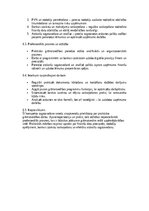 Summaries, Notes 'Praktiska grāmatvedības uzdevumu apguve un analīze', 9.