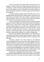 Research Papers 'Pedagoģiskā procesa individualizācija pirmsskolā', 29.