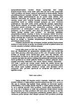 Research Papers 'Pirmās Saeimas Latvijā', 4.
