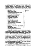 Research Papers 'Pirmās Saeimas Latvijā', 9.