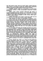 Research Papers 'Pirmās Saeimas Latvijā', 10.