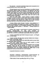 Research Papers 'Pirmās Saeimas Latvijā', 12.
