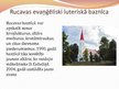 Presentations 'Tūrisma attīstības iespējas Rucavas novadā', 8.