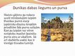 Presentations 'Tūrisma attīstības iespējas Rucavas novadā', 12.