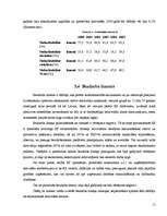 Research Papers 'Nodarbinātība Latvijā', 11.