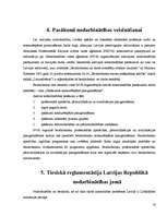 Research Papers 'Nodarbinātība Latvijā', 16.