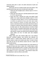 Research Papers 'Starptautiskā tiesiskā sadarbība tiesu nolēmumu atzīšanā un izpildīšanā uzturlīd', 9.
