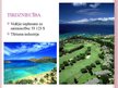 Presentations 'Havajas. Havaju salas', 6.