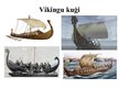 Presentations 'Vikingi', 13.