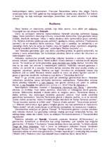Research Papers 'Baroks, klasicisms, reālisms', 7.