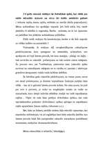 Research Papers 'Zigmunda Freida zinātniskie darbi un pētījumi', 13.