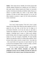 Research Papers 'Zigmunda Freida zinātniskie darbi un pētījumi', 15.