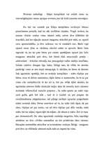 Research Papers 'Zigmunda Freida zinātniskie darbi un pētījumi', 16.