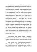 Research Papers 'Zigmunda Freida zinātniskie darbi un pētījumi', 17.
