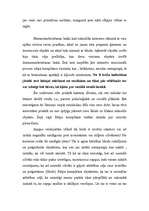 Research Papers 'Zigmunda Freida zinātniskie darbi un pētījumi', 18.