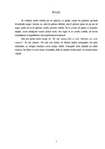 Research Papers 'Antuāns de Sent-Ekziperī "Mazais princis"', 2.