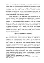 Research Papers 'Ziņojumu atbilstība sociāli ekonomiskajiem un vēlētāju psihogrāfiskajiem paramet', 4.