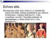 Presentations 'Sadzīve un kultūra renesanses laikmetā', 7.