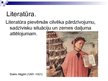 Presentations 'Sadzīve un kultūra renesanses laikmetā', 9.