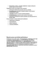 Research Papers 'Kondensatori', 3.