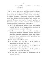 Term Papers 'Vērtspapīru tirgus stagnācija LR un tās novēršanas iespējas', 109.