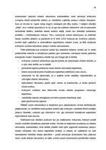 Term Papers 'Mazo un vidējo uzņēmumu projektu finansēšanas attīstība Latvijā', 80.