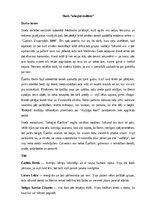 Samples 'Skečs “Sekojiet ēzelītim”', 1.