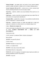 Samples 'Skečs “Sekojiet ēzelītim”', 2.