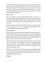Samples 'Skečs “Sekojiet ēzelītim”', 27.