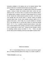 Research Papers 'Reālservitūtu būtība un funkcijas', 8.
