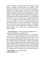 Research Papers 'Reālservitūtu būtība un funkcijas', 10.