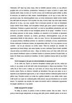 Research Papers 'Fizikas un inženierfizikas seminārs', 9.