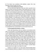 Research Papers 'Fizikas un inženierfizikas seminārs', 10.
